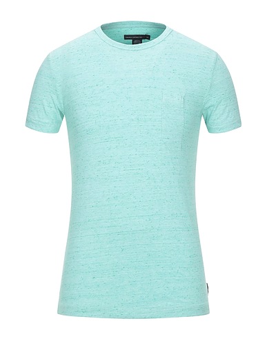 ZOOM FRENCH CONNECTION - T-shirt