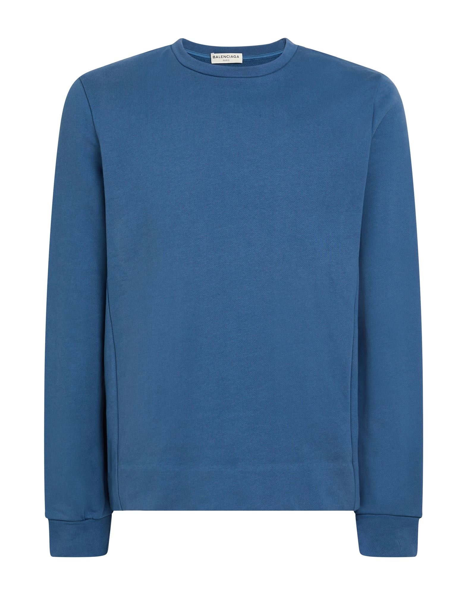 BALENCIAGA - Sweatshirts