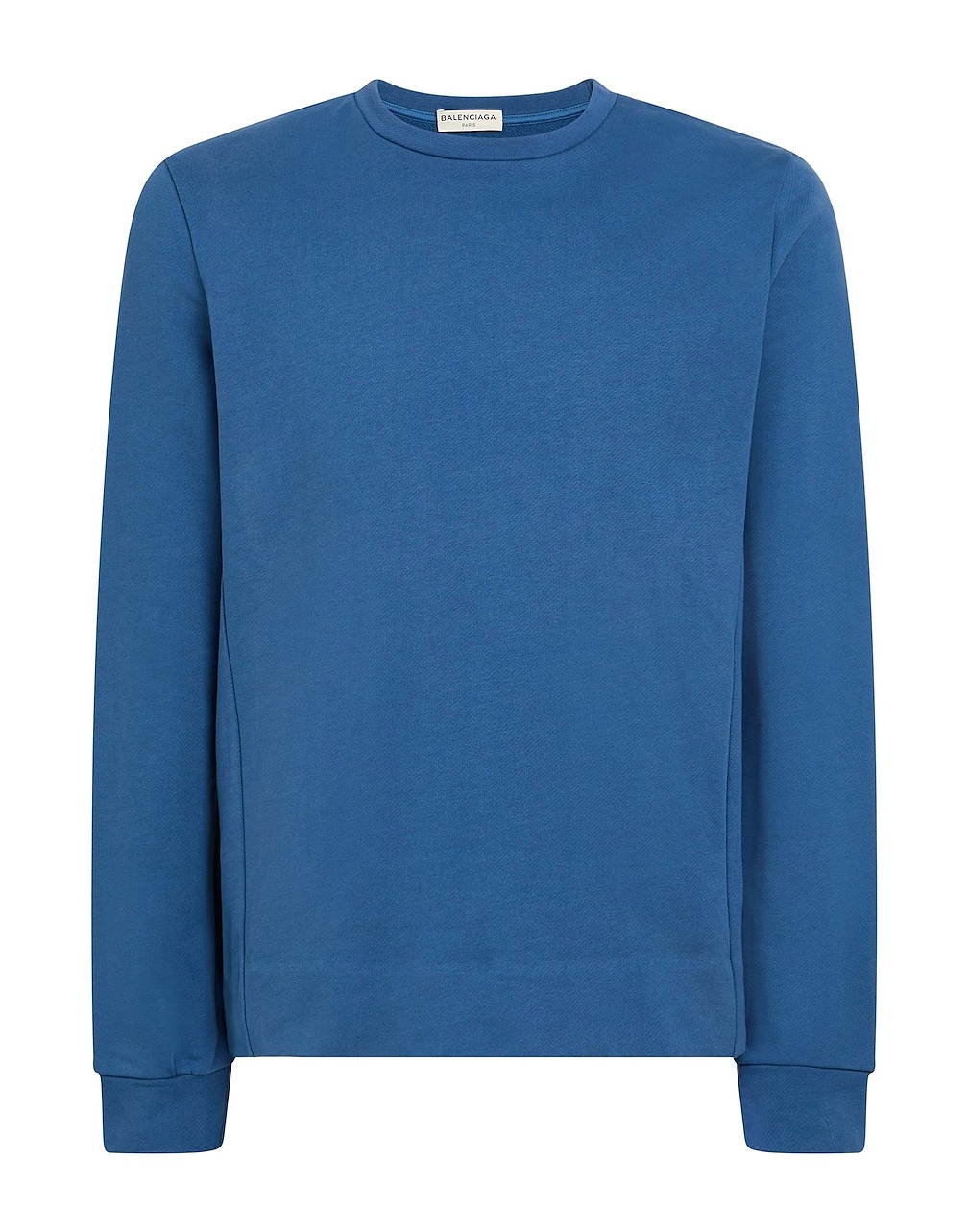 BALENCIAGA - Sweatshirts