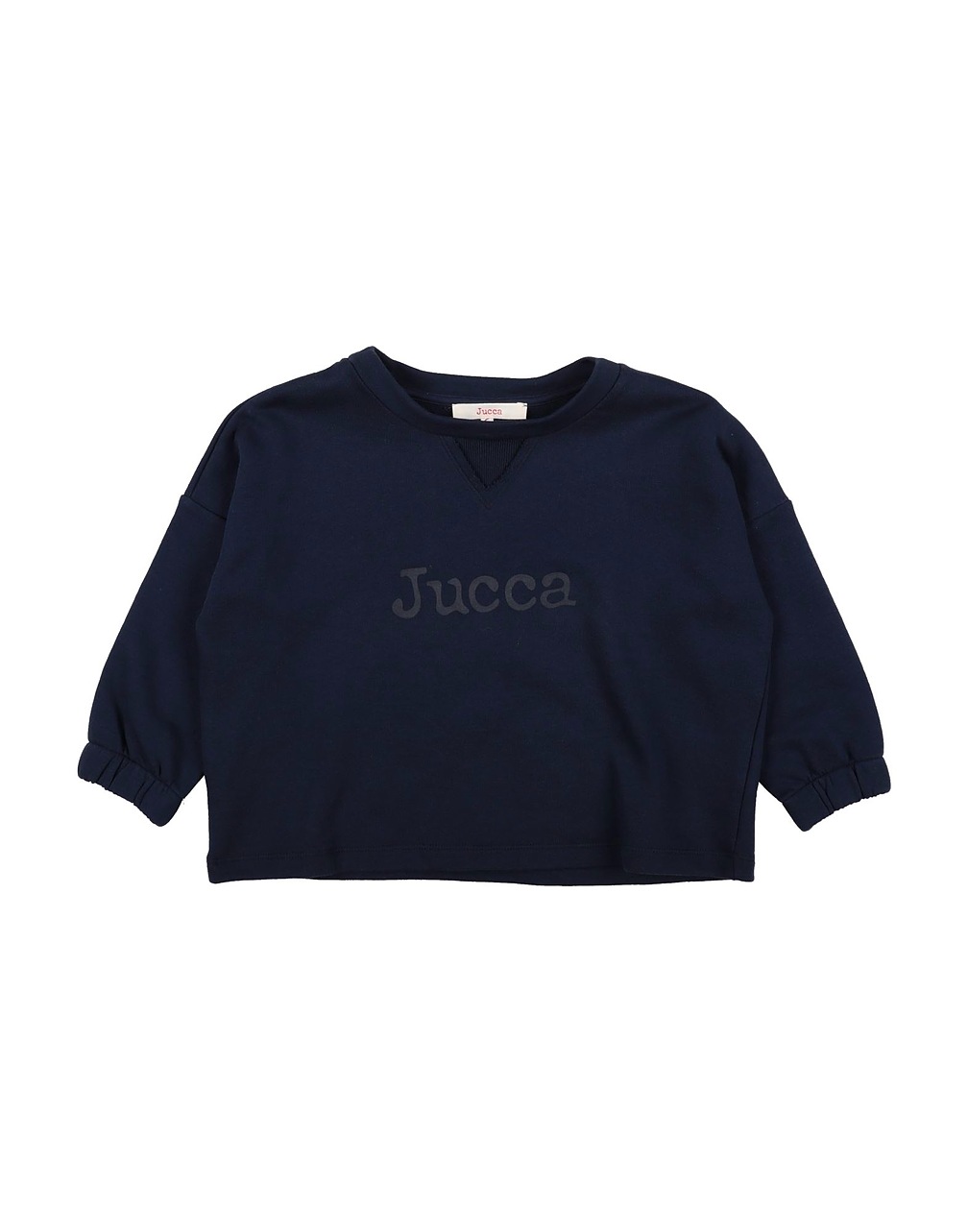 JUCCA - Sweatshirts