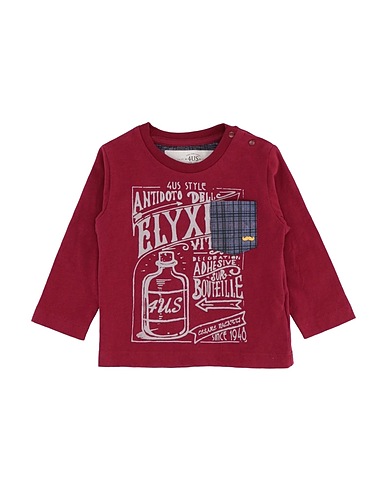 ZOOM CESARE PACIOTTI 4US - T-shirt