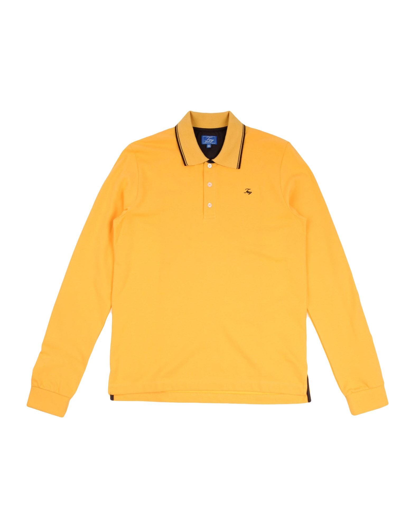 FAY - Polo shirts