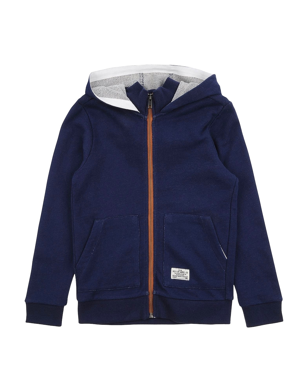 LEE - Sweatshirts