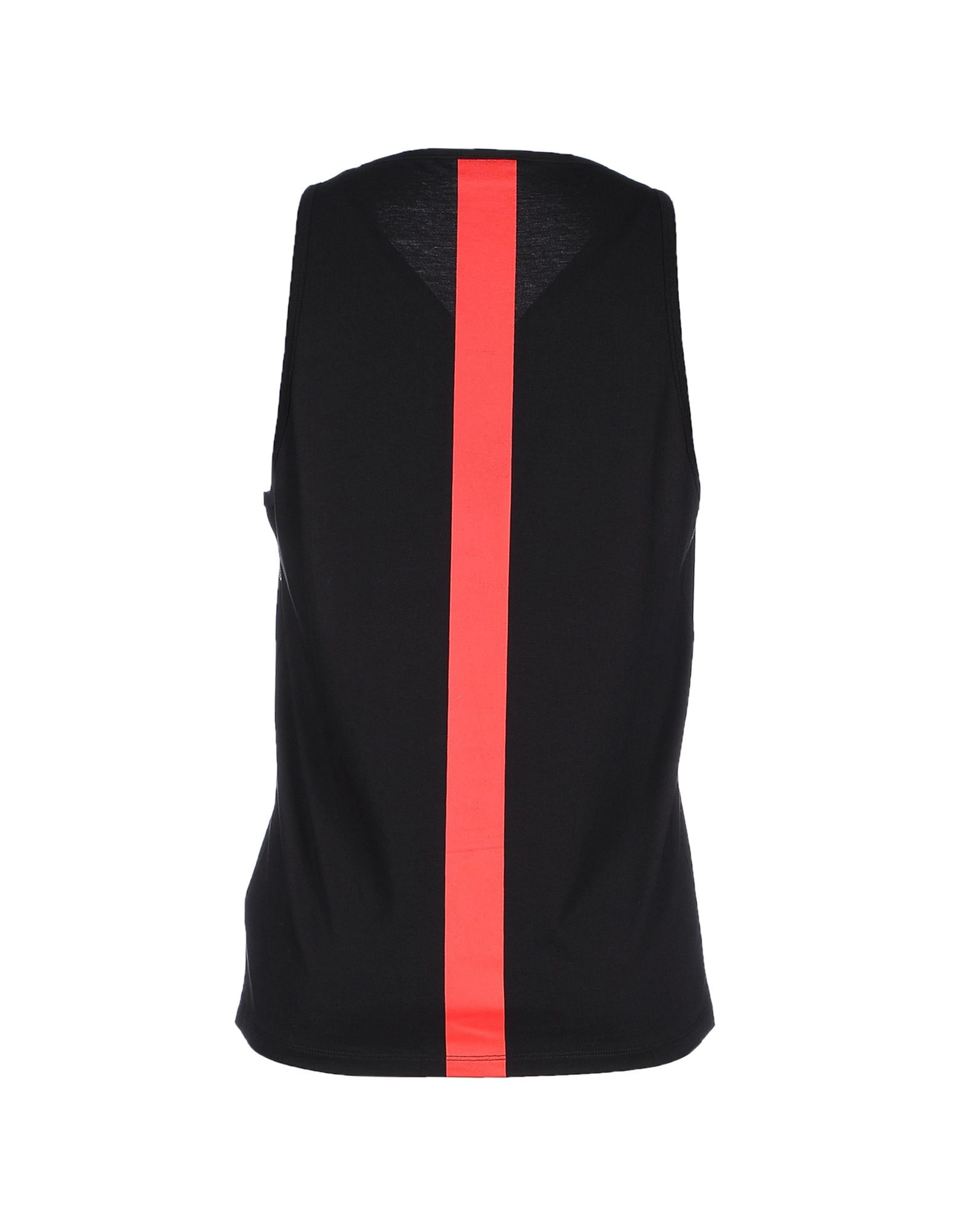 YOOX Online Fashion Design Shopping