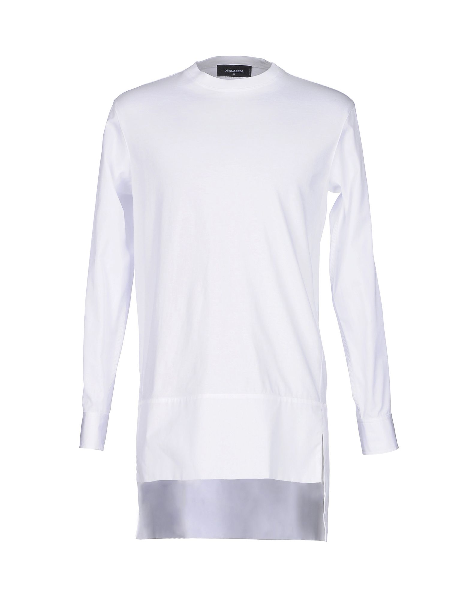 DSQUARED2 - T-shirts