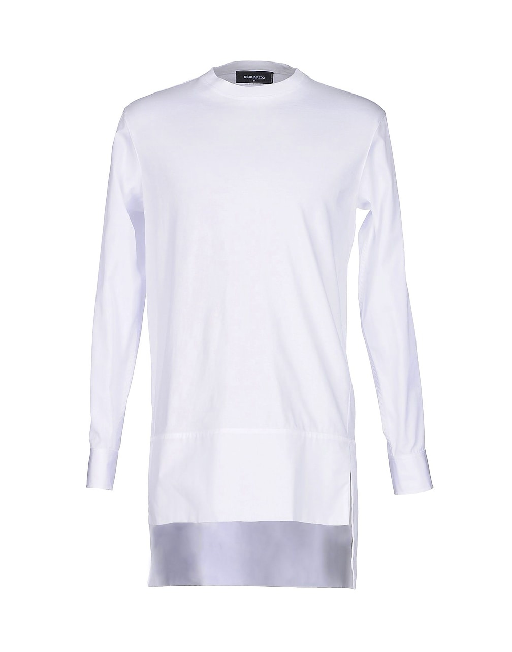 DSQUARED2 - T-shirts