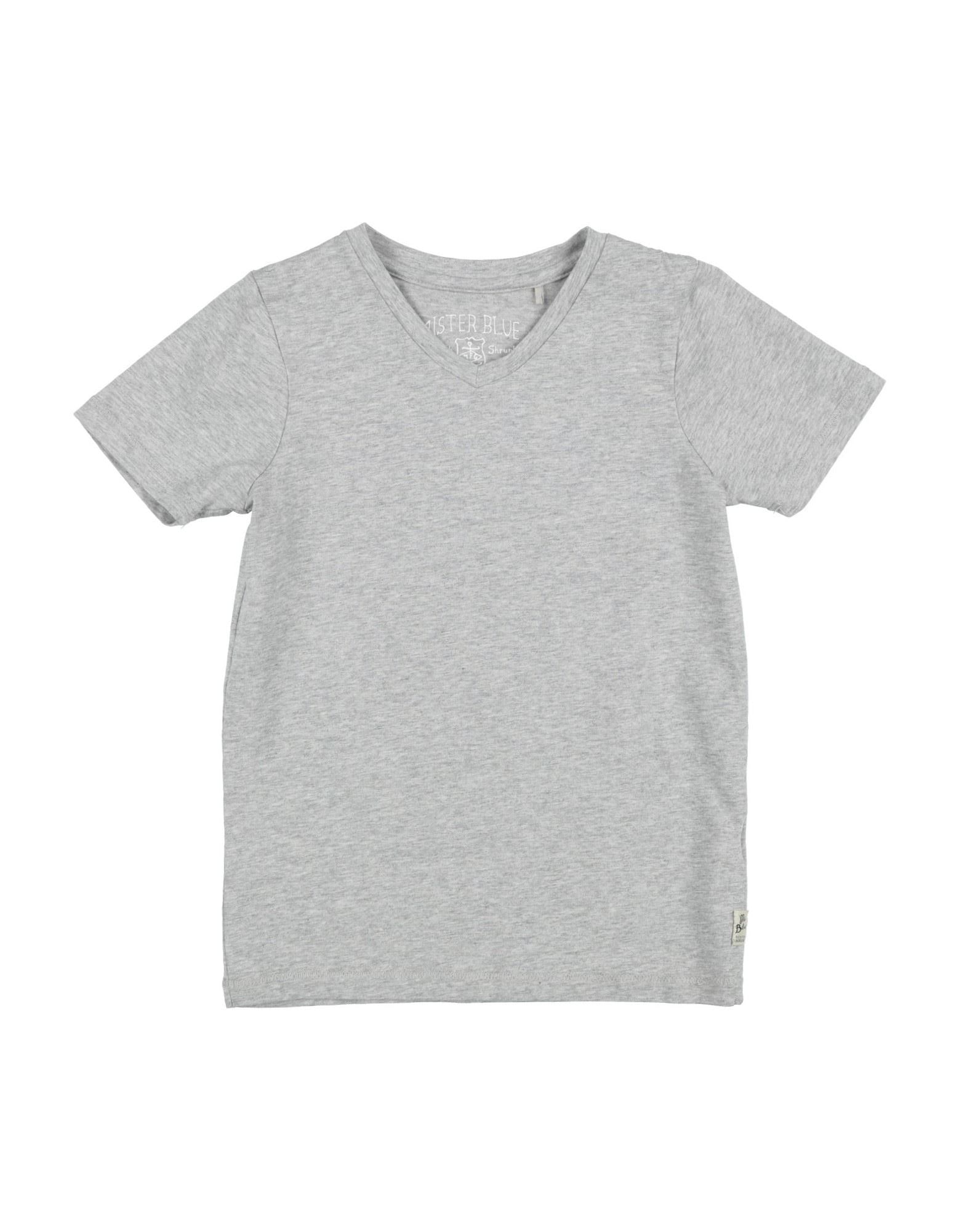 SCOTCH & SHRUNK - T-shirts