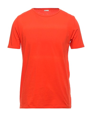 bluemint t shirt