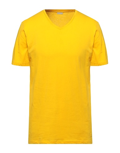 bluemint t shirt