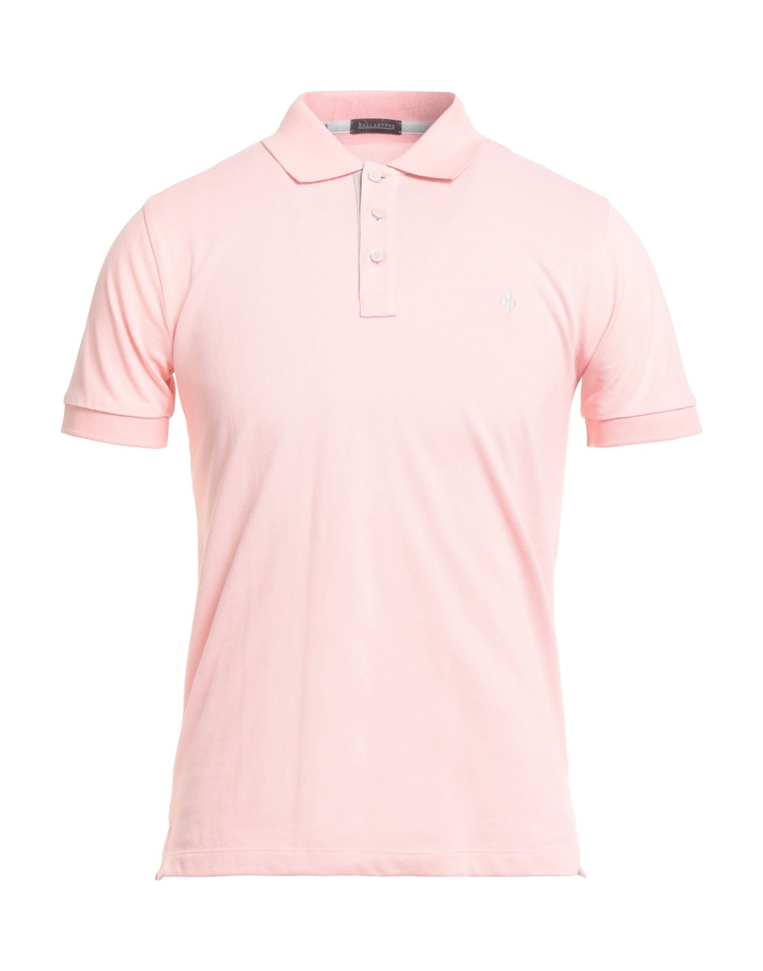 BALLANTYNE - Polo shirts