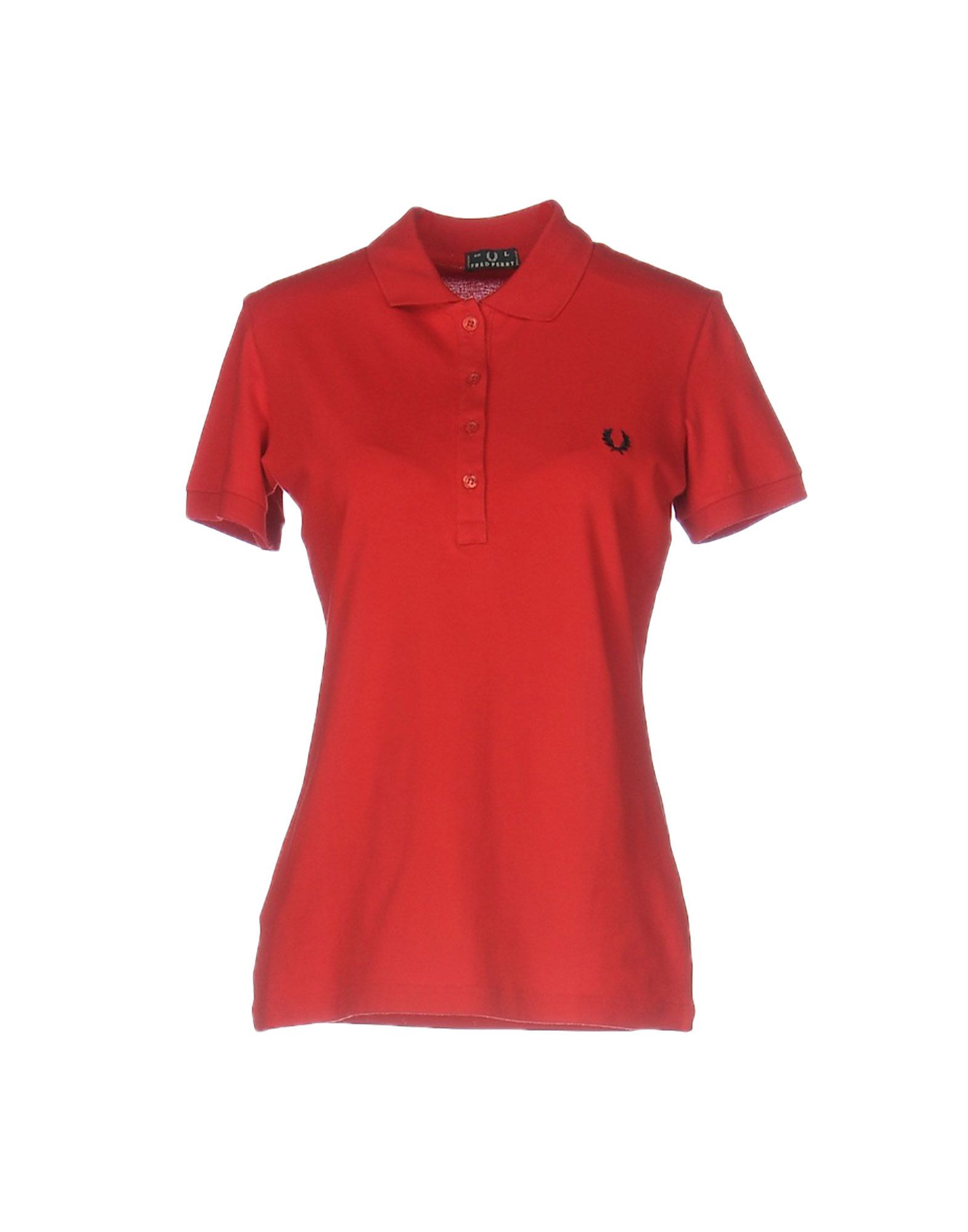Fred Perry РїРѕР»Рѕ 3 РїСѓРіРѕРІРёС†С‹