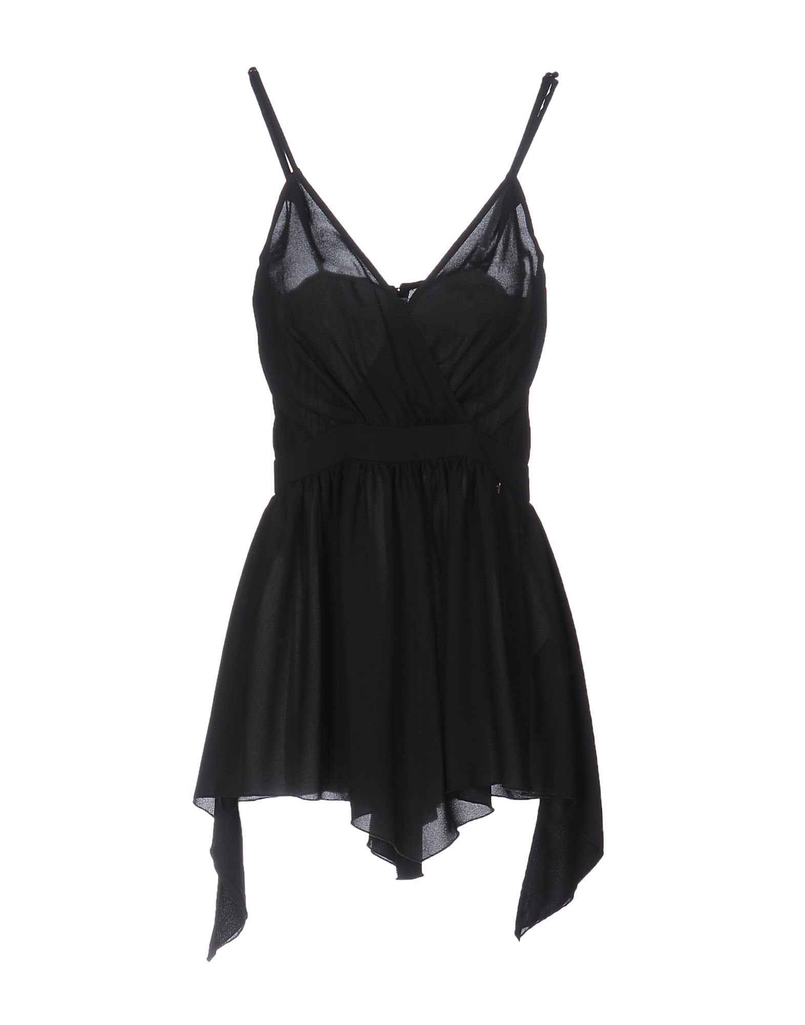 ELISABETTA FRANCHI - Tops