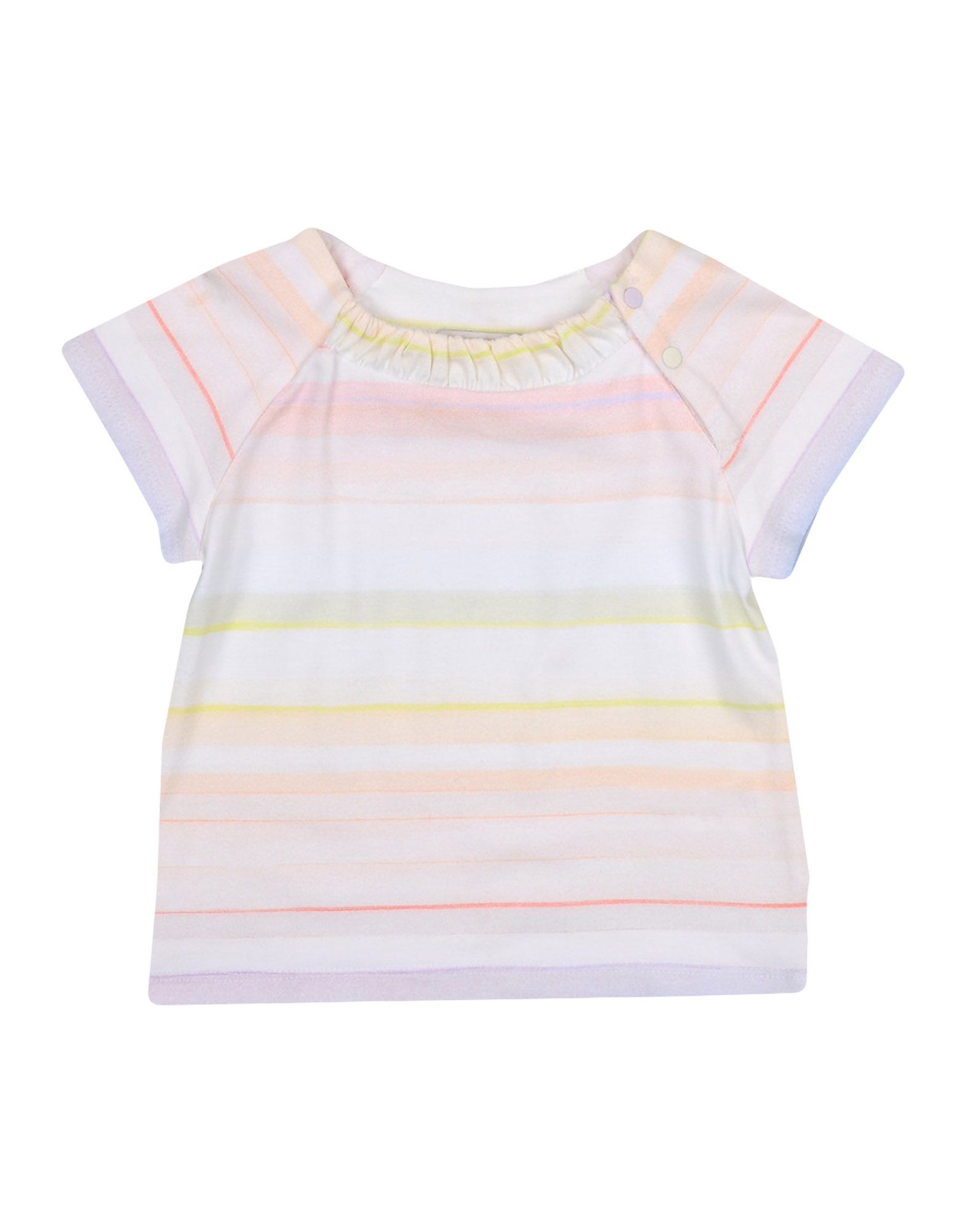 PAUL SMITH - T-shirts