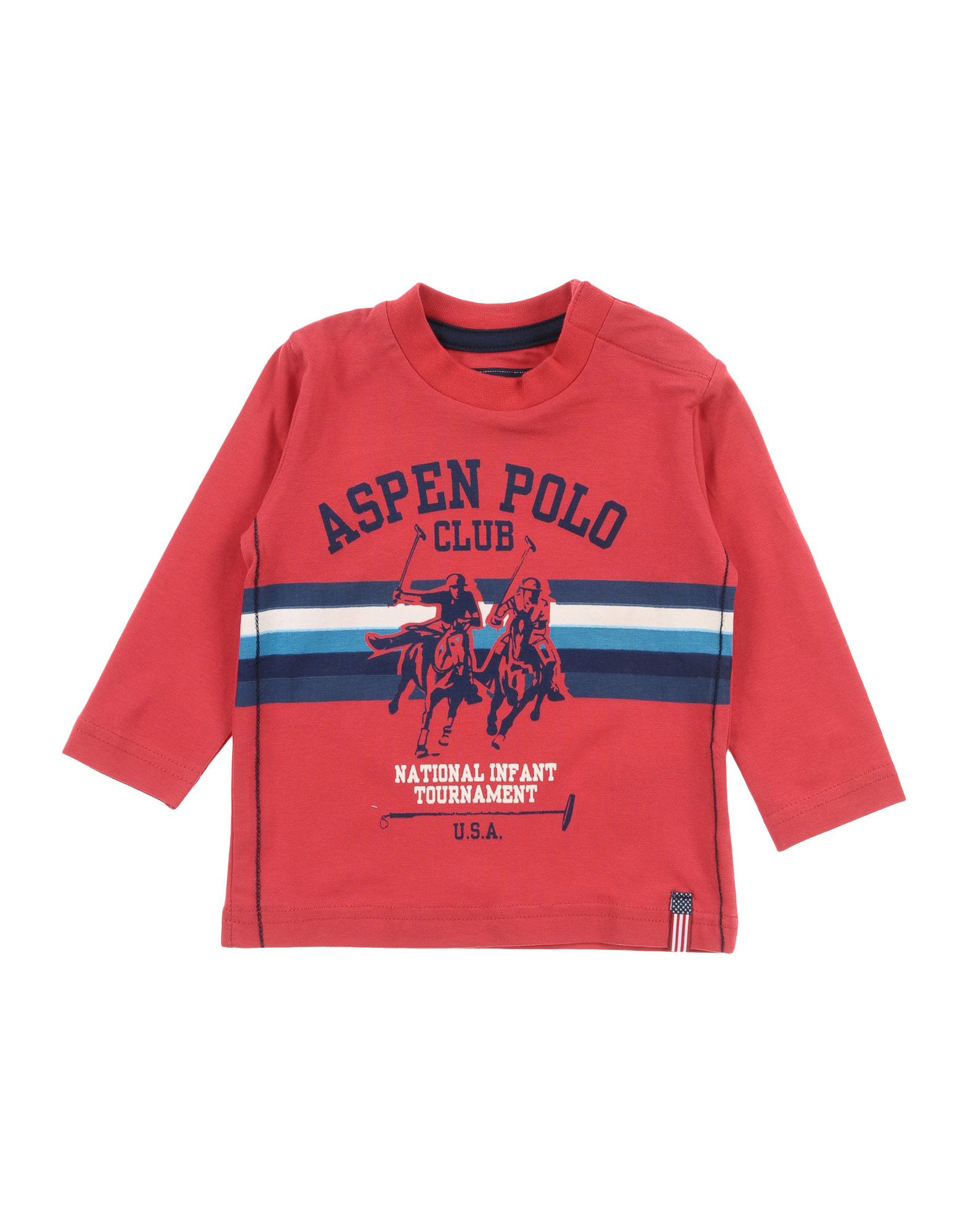 polo club shirts