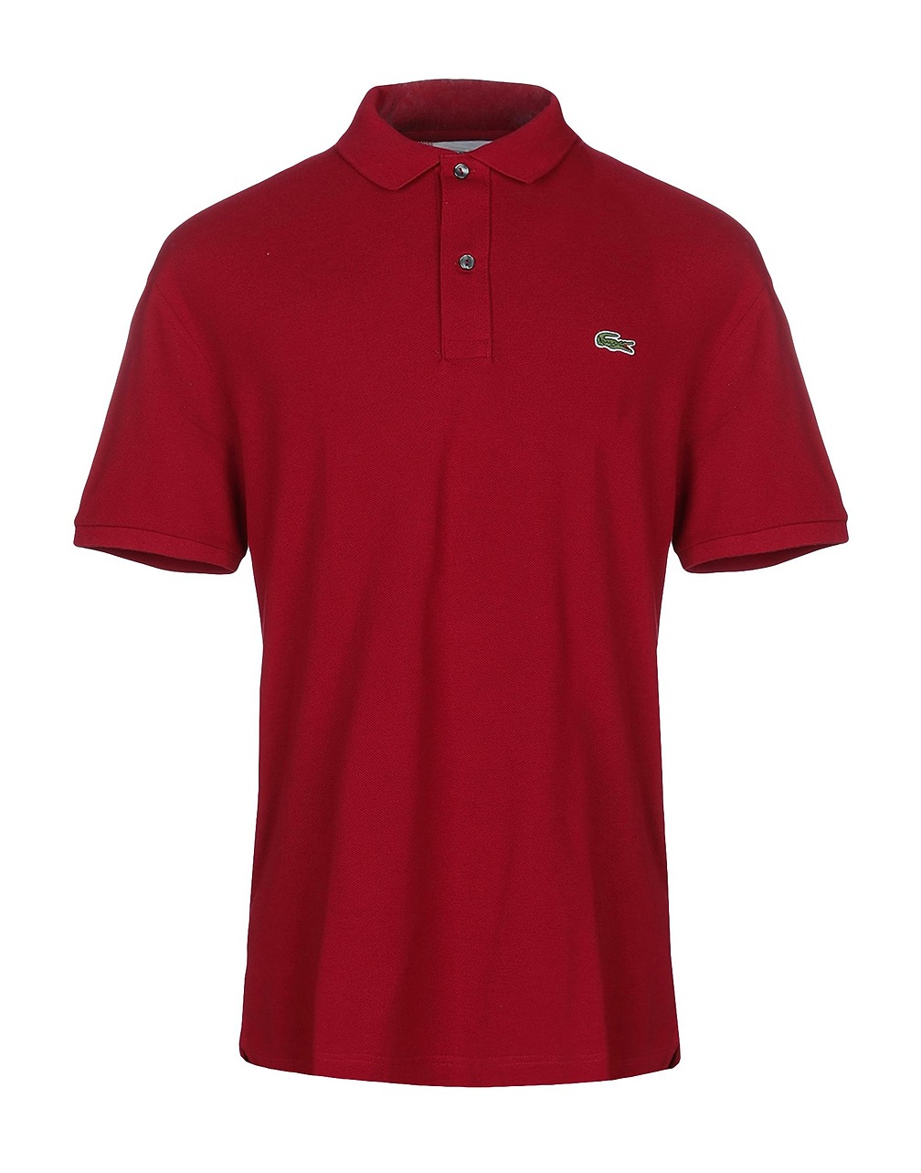 LACOSTE - Polos