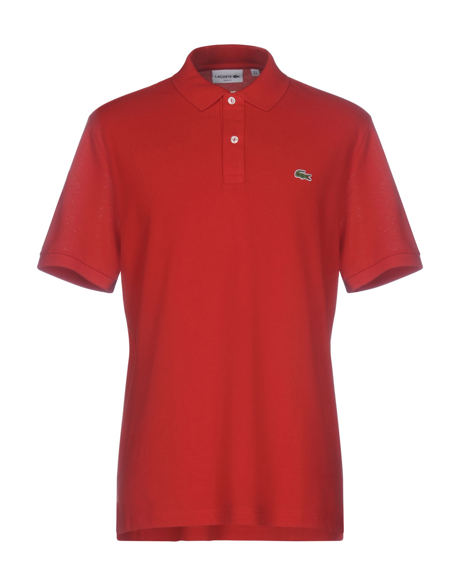 lacoste united states