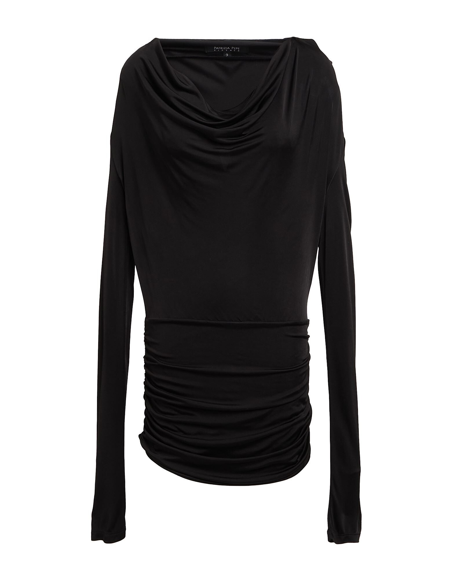 PATRIZIA PEPE - T-shirts