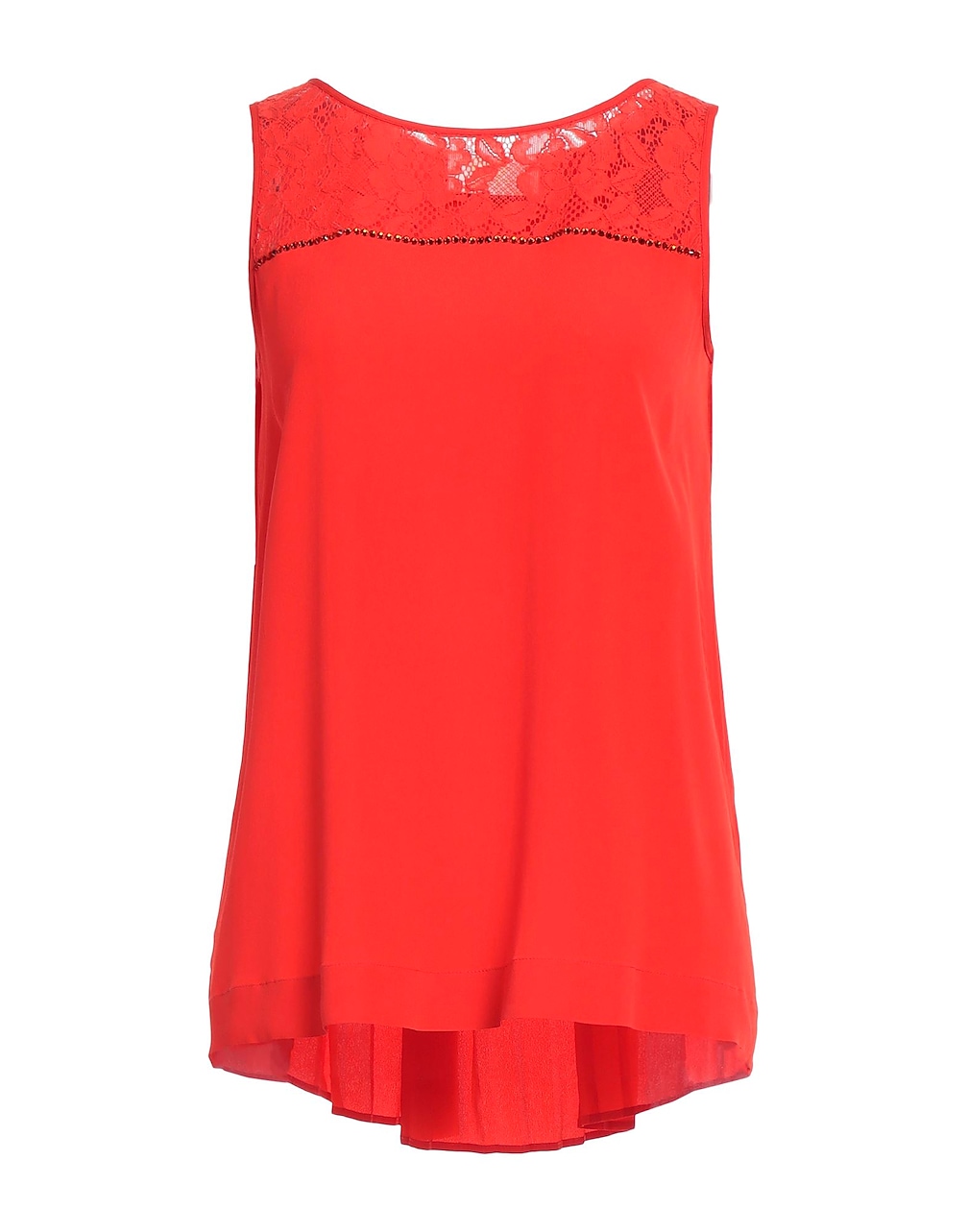 VDP COLLECTION - Tops