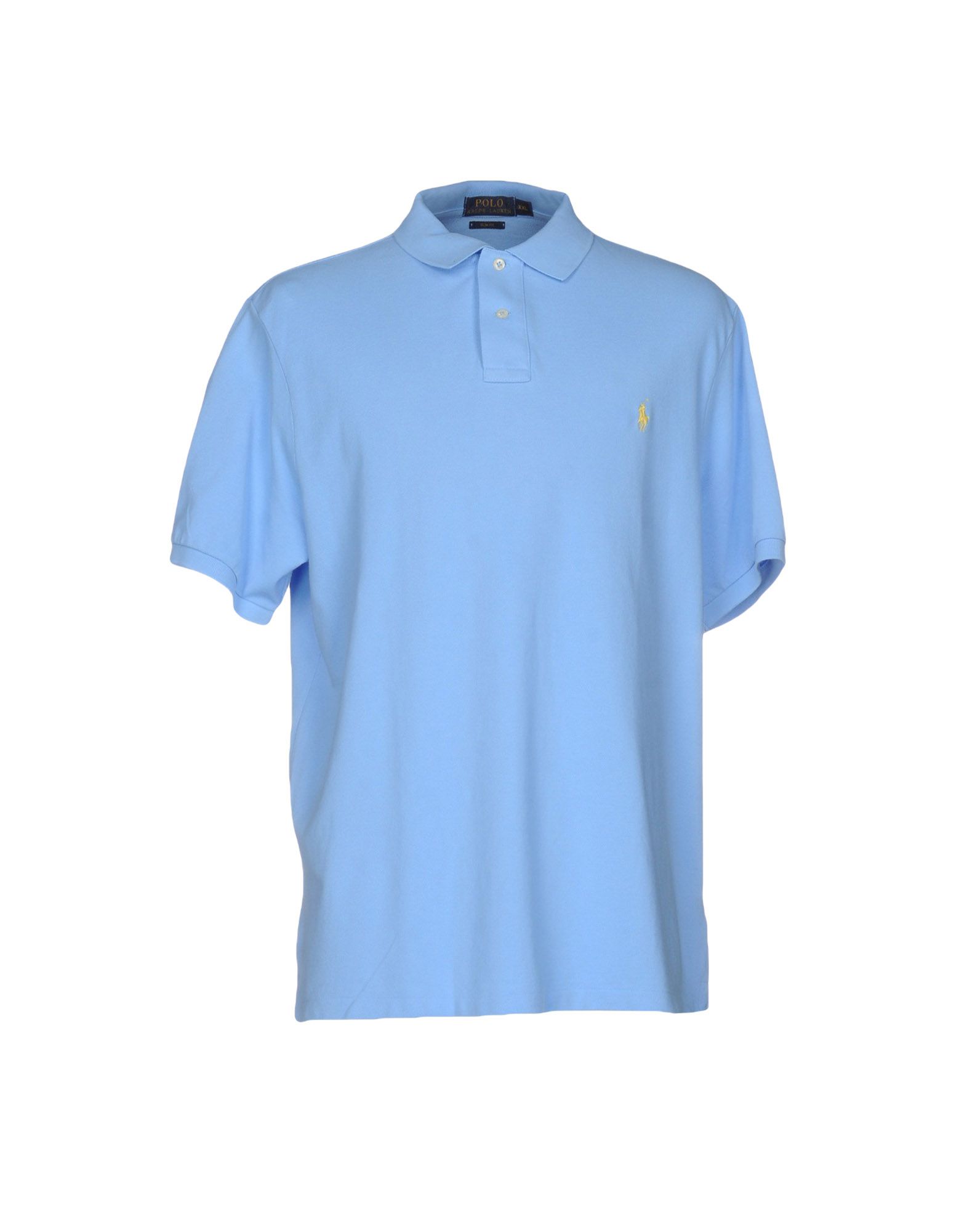 Polo shirts online Clearance