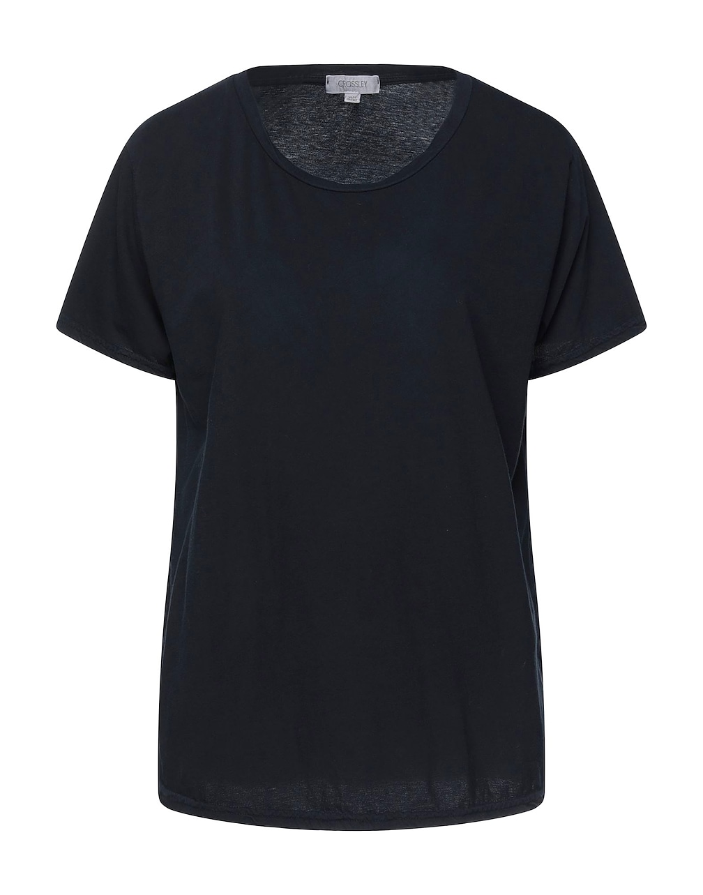 CROSSLEY - T-shirts