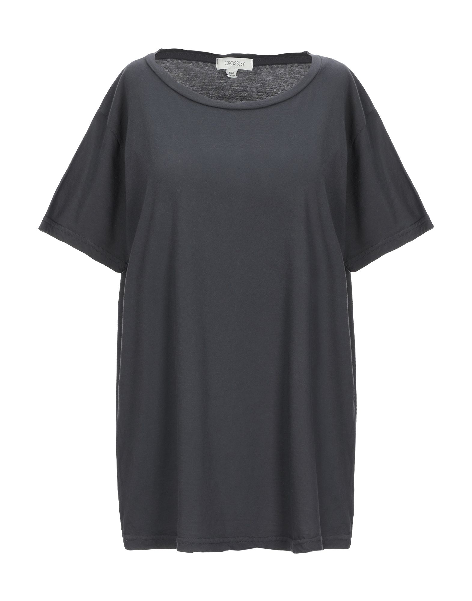 CROSSLEY - T-shirts