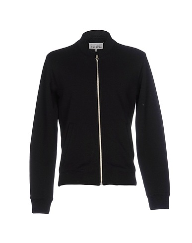 ZOOM MAISON MARGIELA - Sweat-shirt