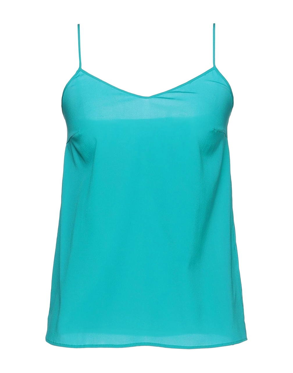 BLUMARINE - Tops