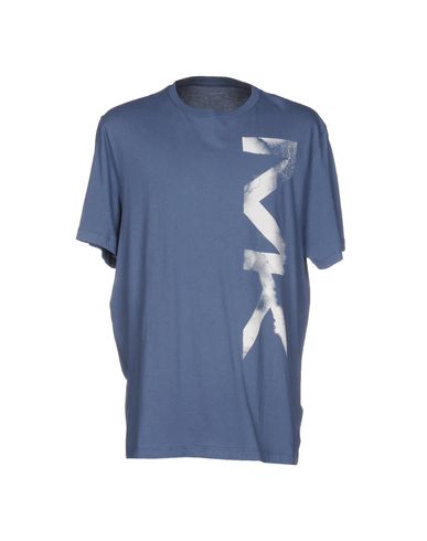 michael kors mens t shirts sale