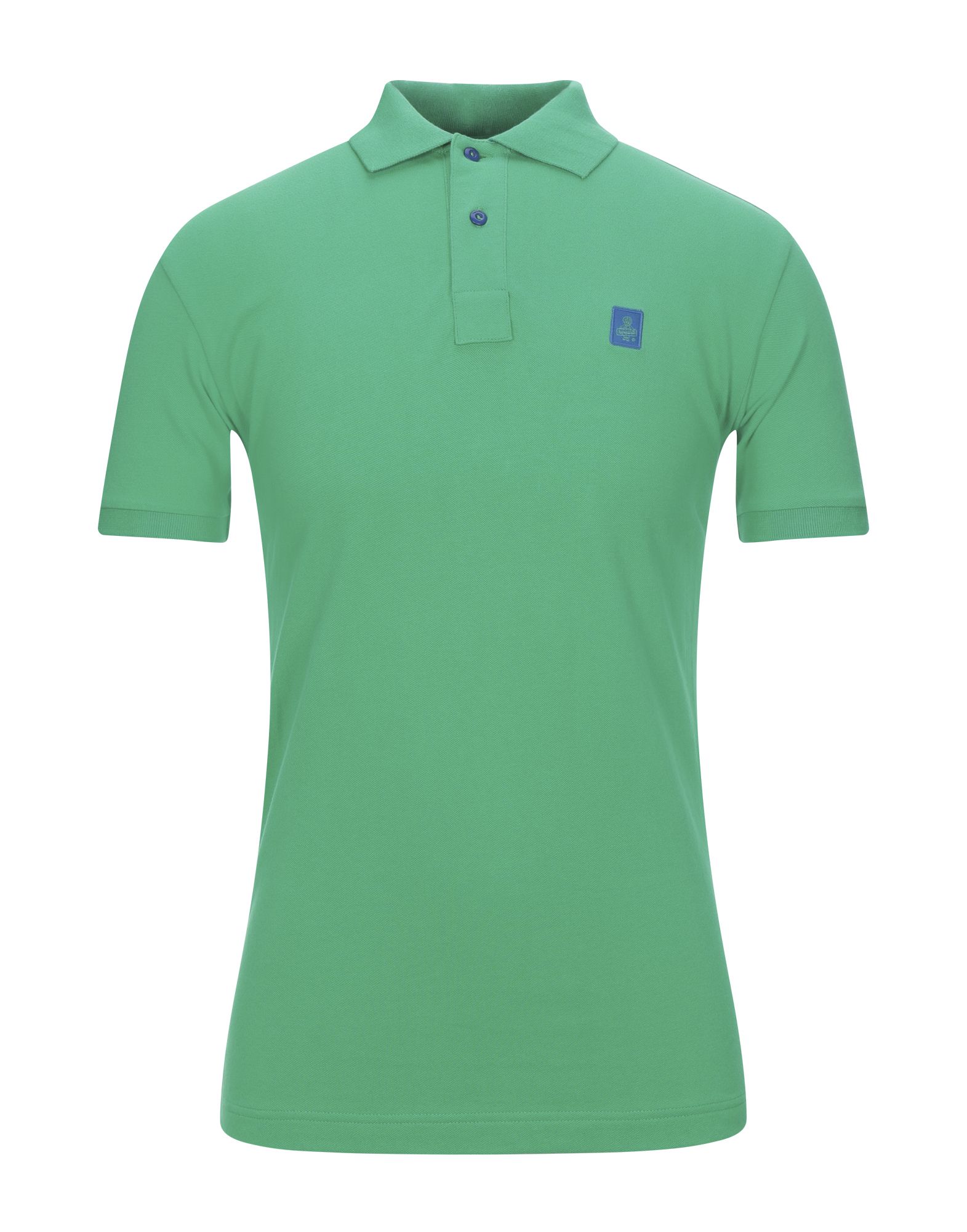 REFRIGIWEAR - Polo shirts