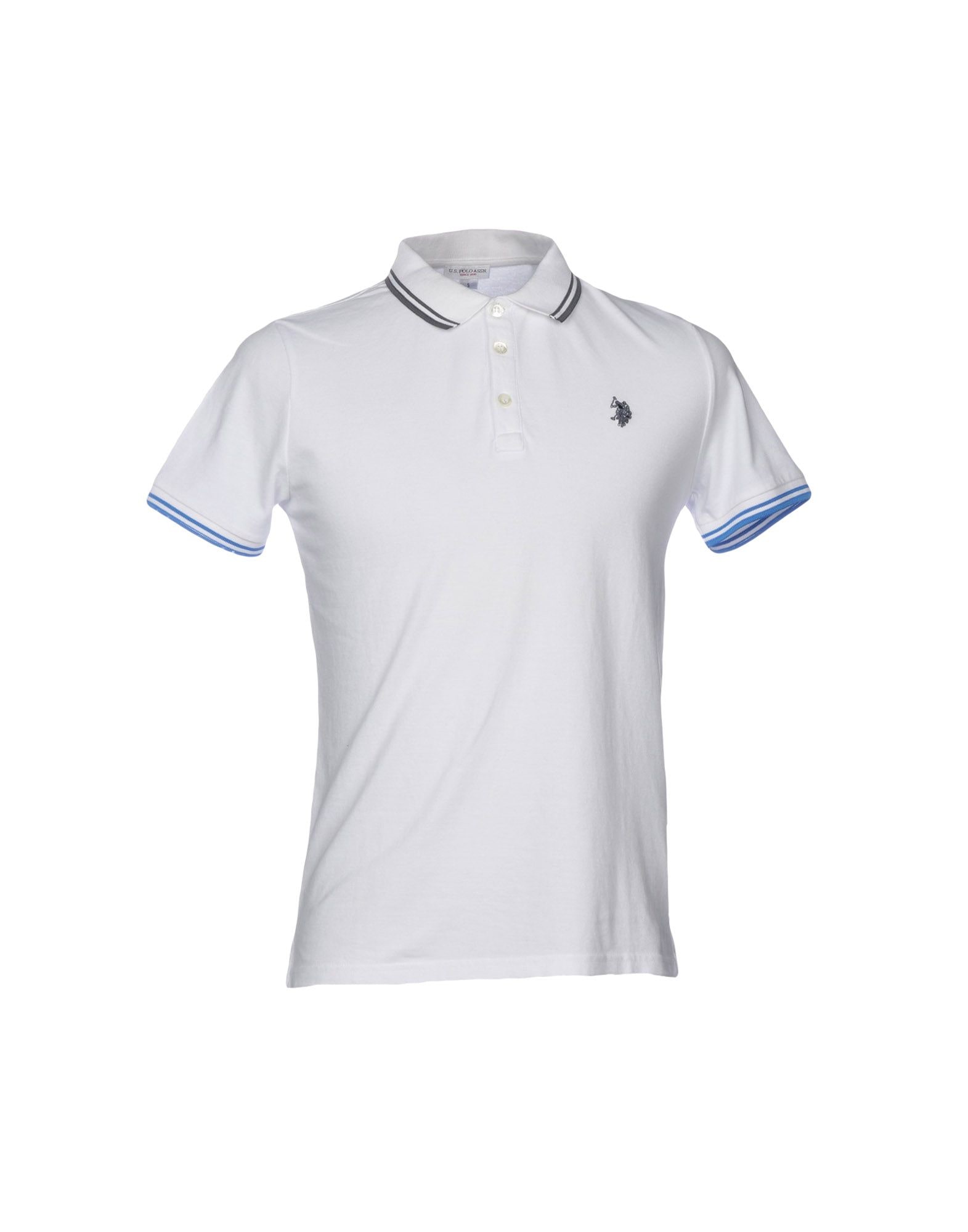 U.S.POLO ASSN. - Polo