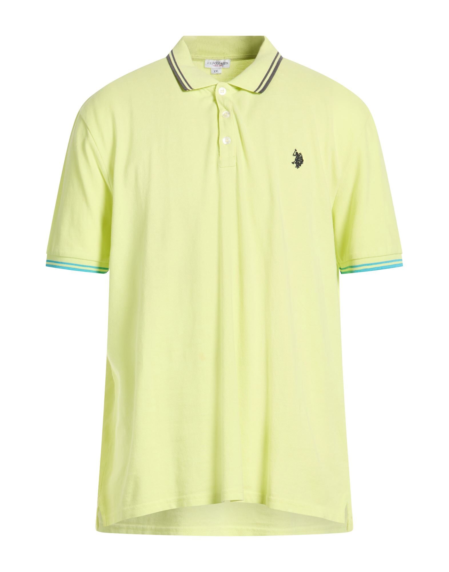 U.S.POLO ASSN. - Polo shirts