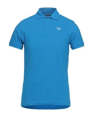 BARBOUR POLO SHIRT,37959761BC 4