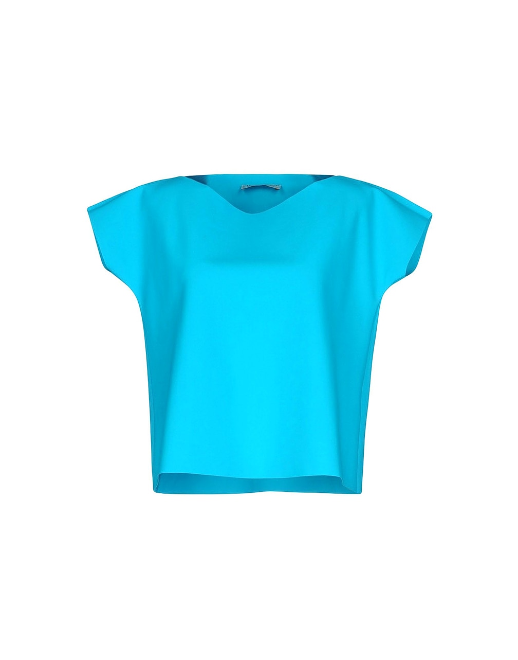 CHIARA BONI LA PETITE ROBE - T-shirts