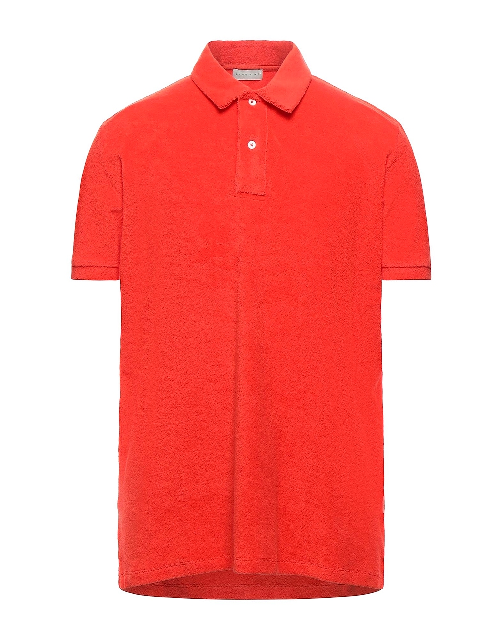 BLUEMINT - Polo shirts