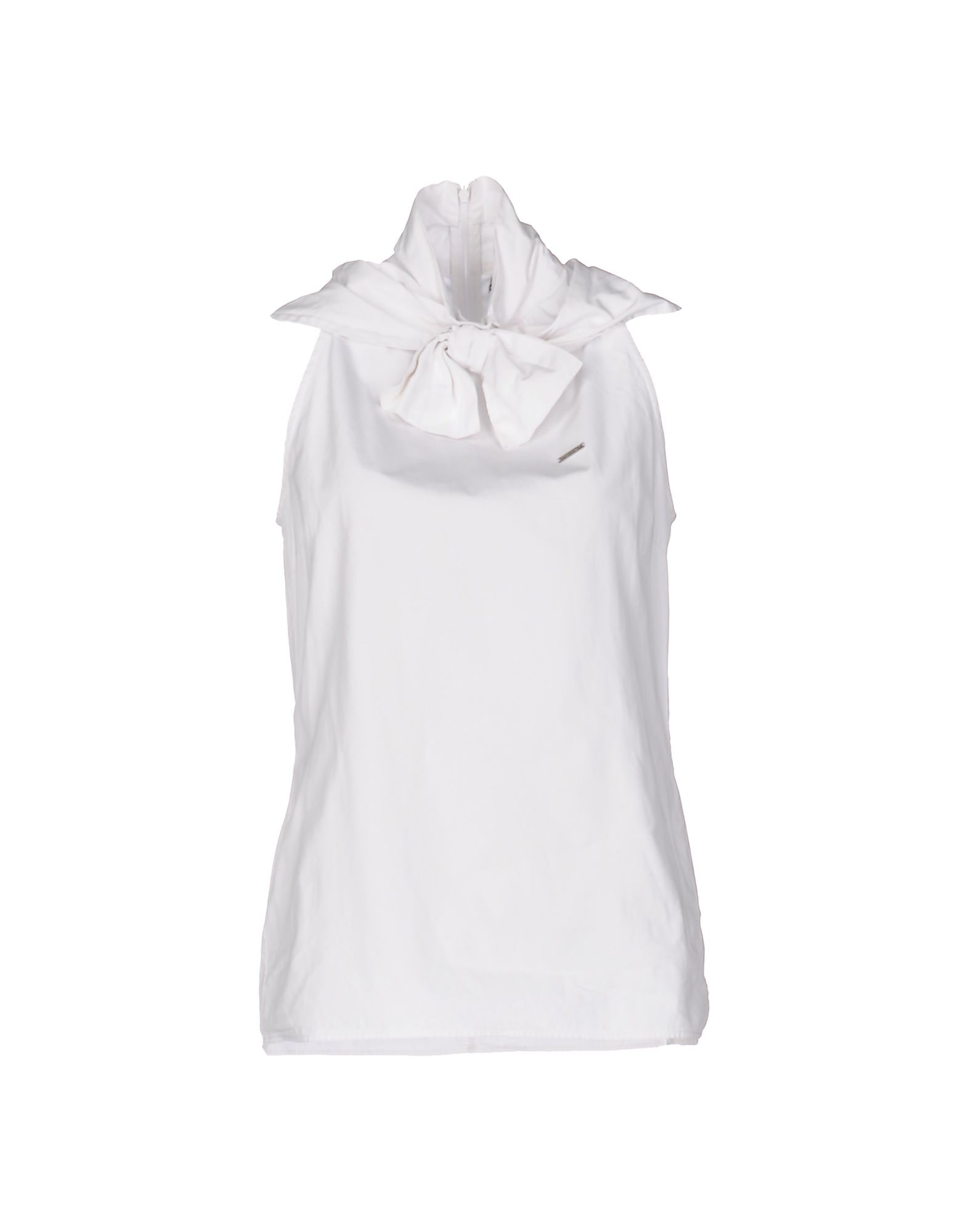 DSQUARED2 - Tops