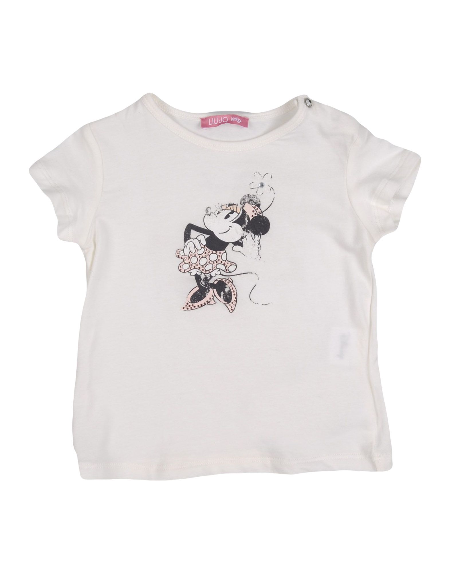 LIU •JO - T-shirts