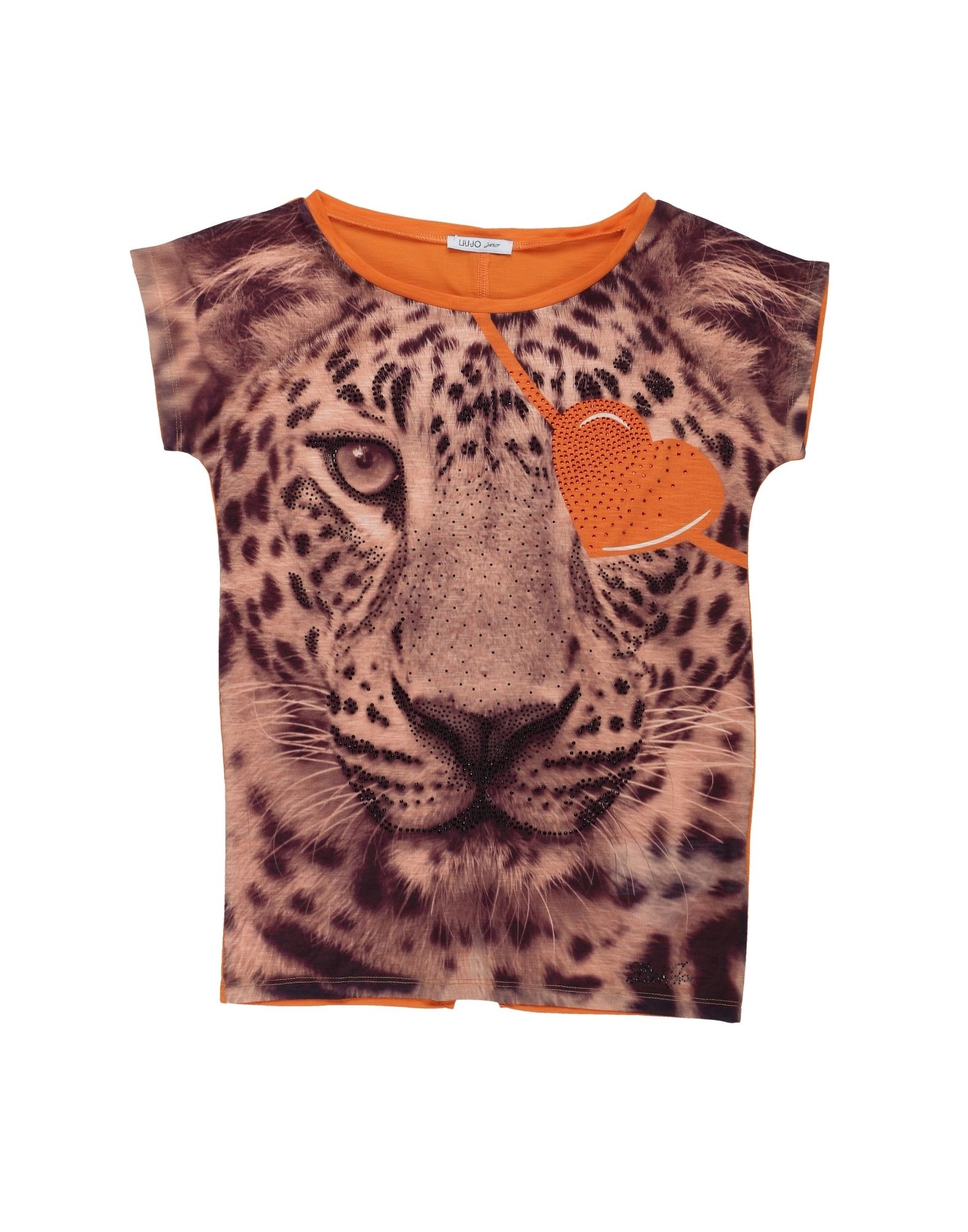 LIU •JO - T-shirts