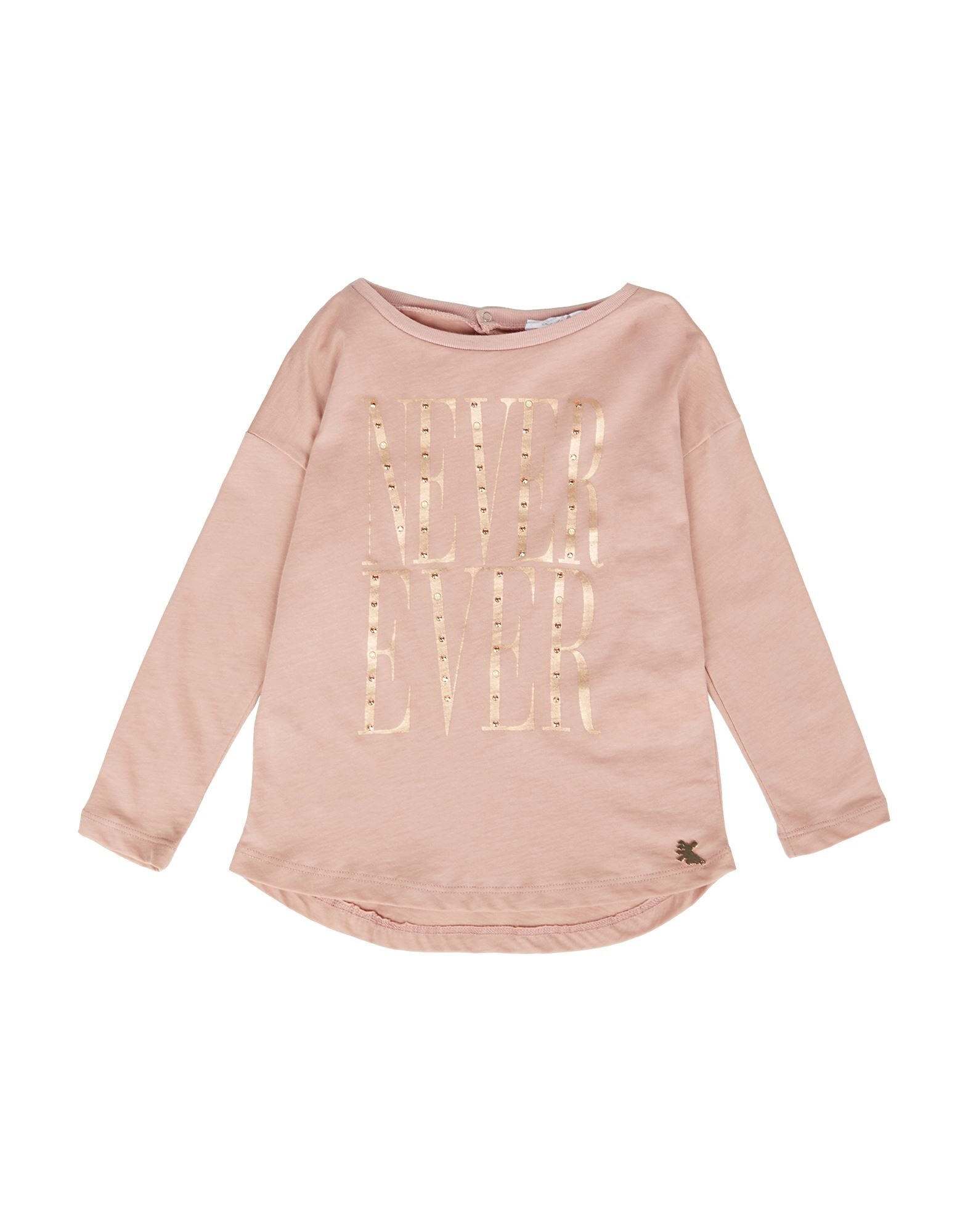 L:Ú L:Ú by MISS GRANT - T-shirts