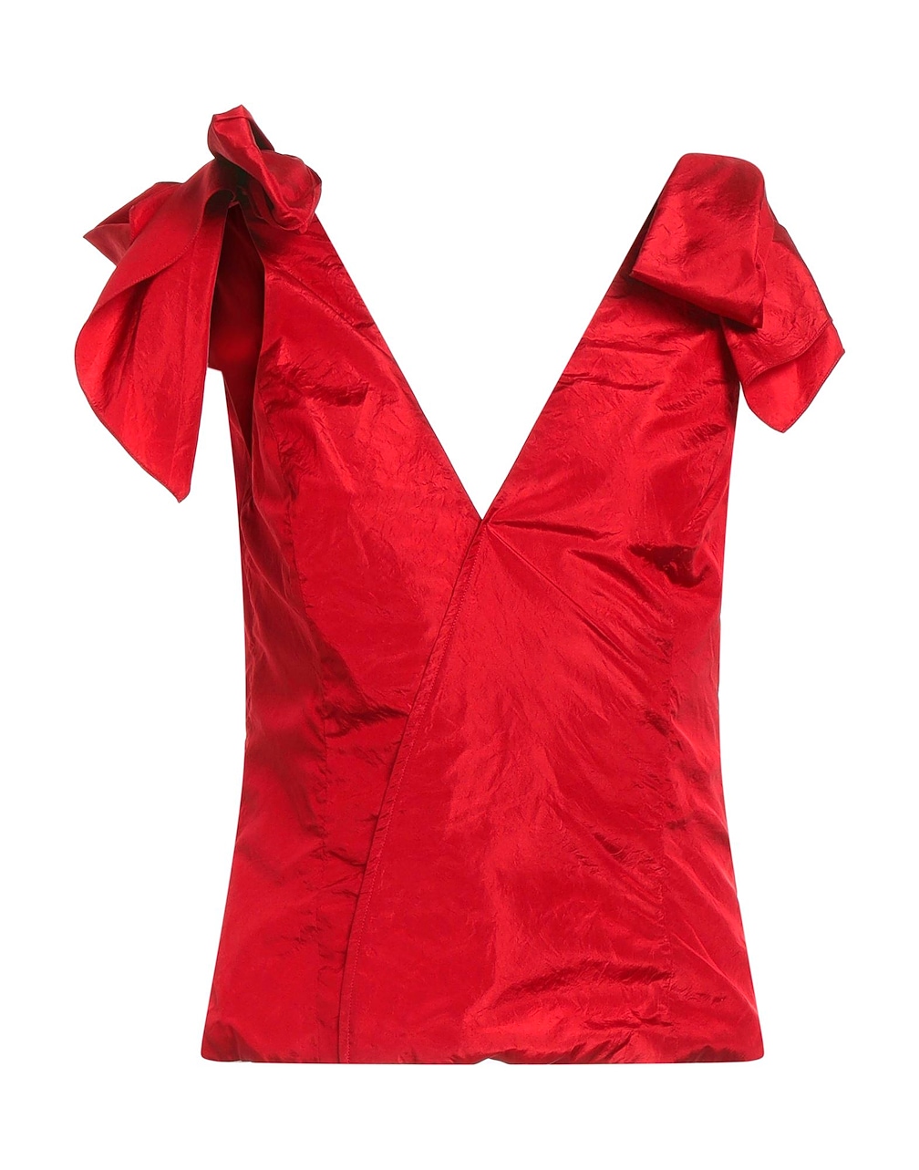 ROSIE ASSOULIN - Tops