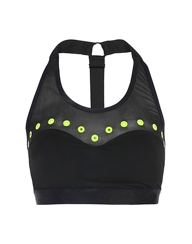 ZOOM MONREAL LONDON - Top