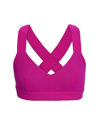 ZOOM NO KA 'OI - Sports bras