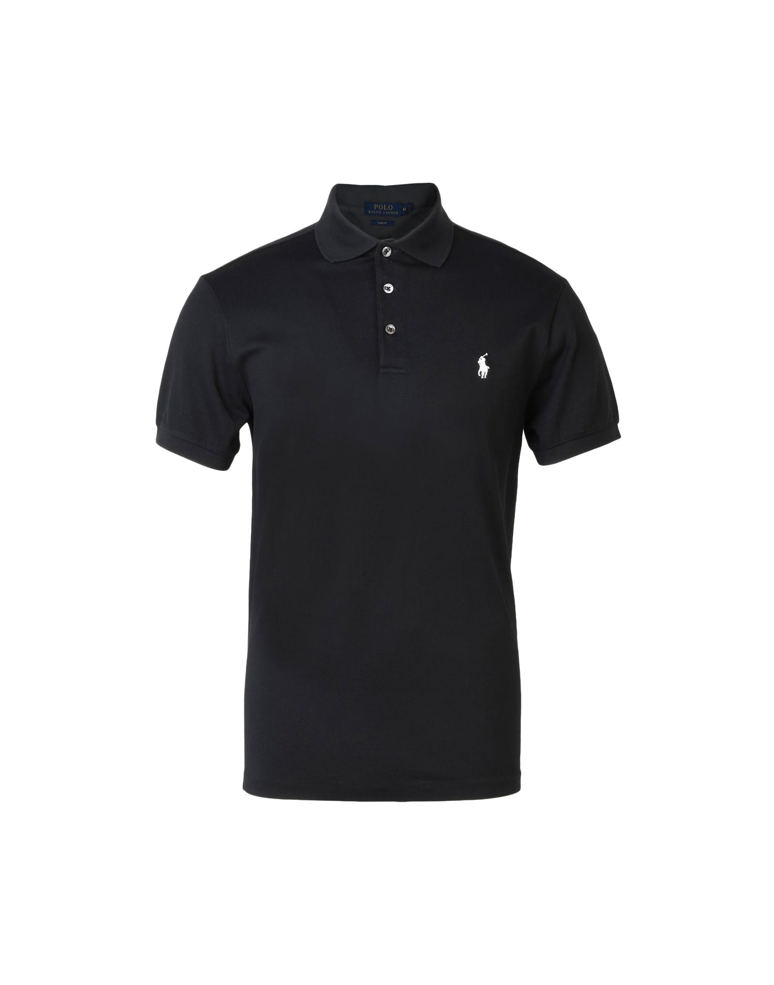 POLO RALPH LAUREN - Polo shirts