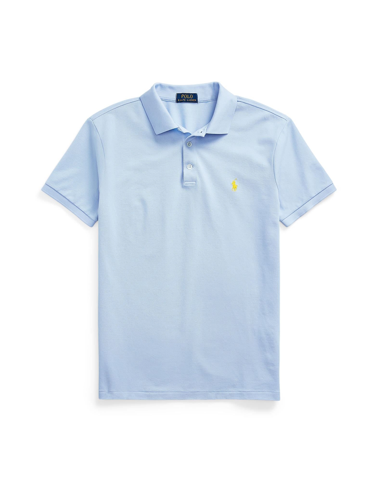 POLO RALPH LAUREN - ポロシャツ