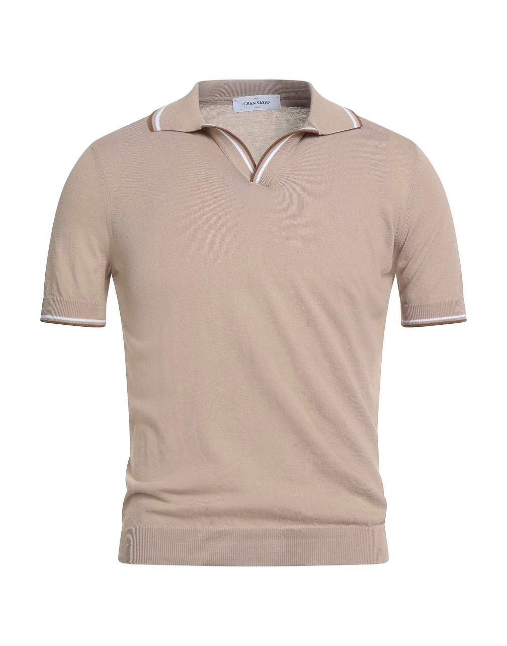 GRAN SASSO - Sweaters