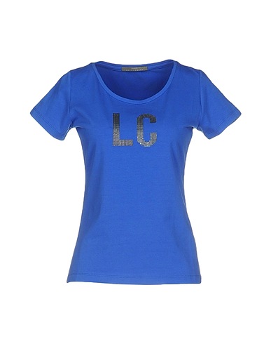 ZOOM LES COPAINS - T-shirt