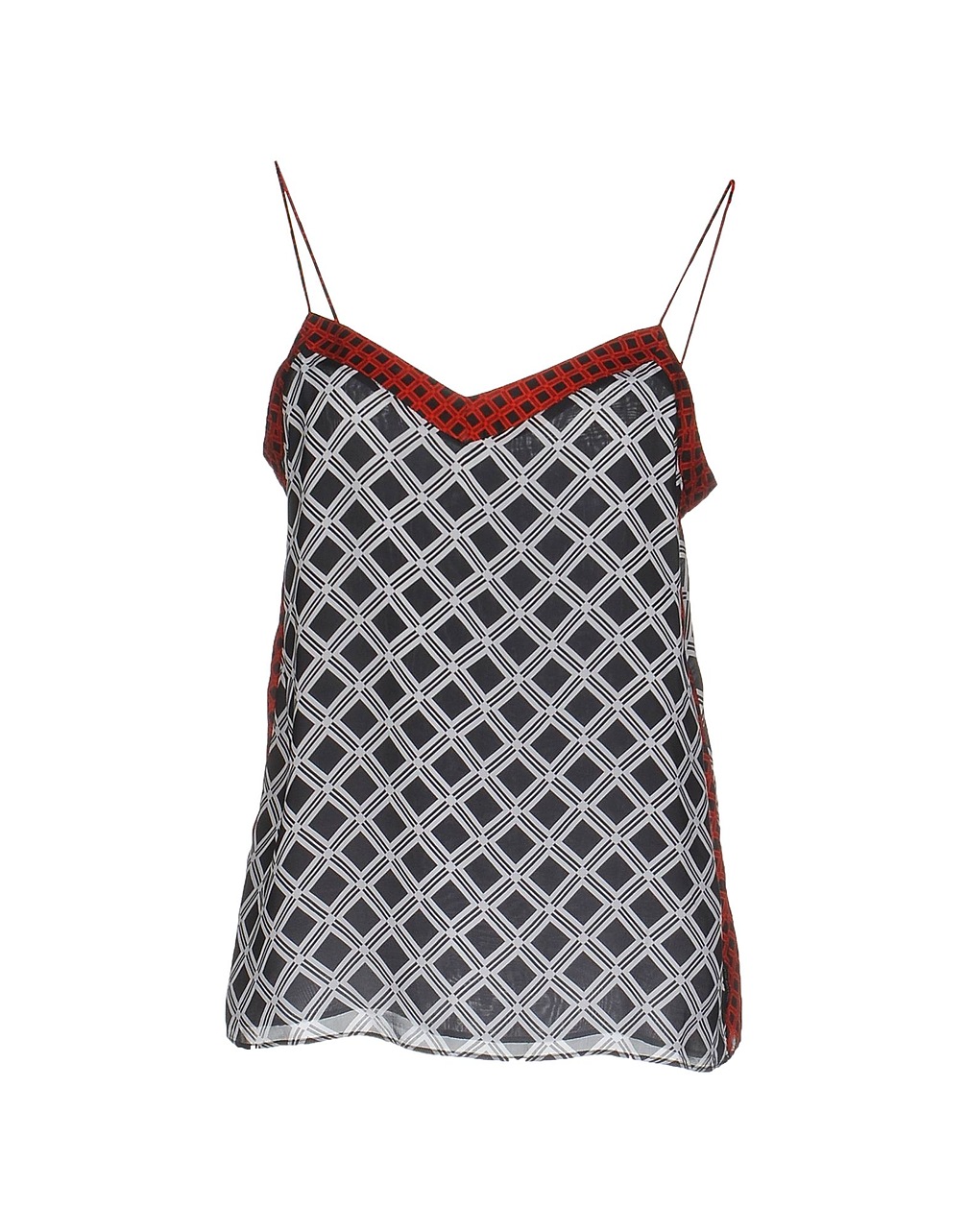 ARMANI JEANS - Τοπ