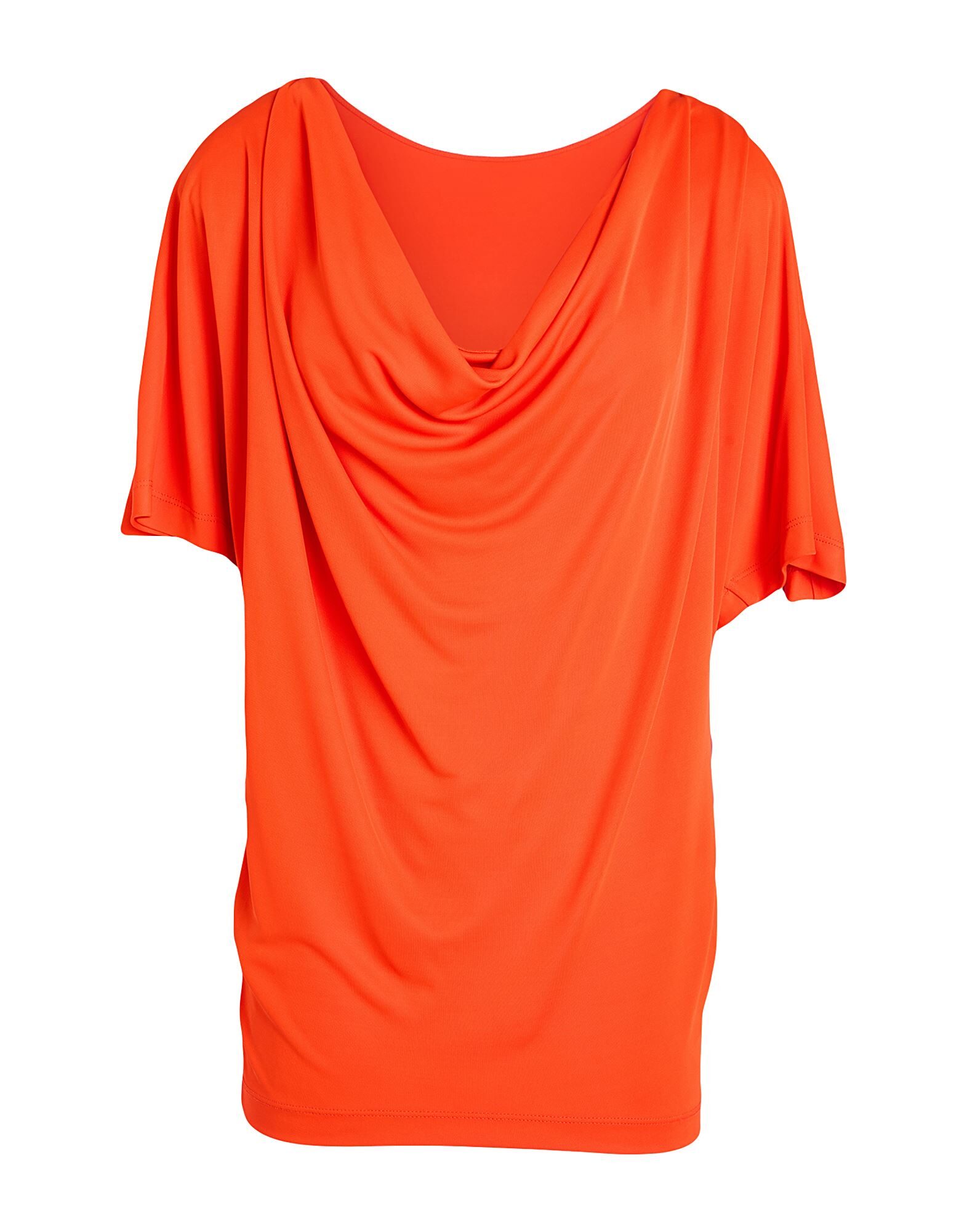 ICEBERG - Футболки