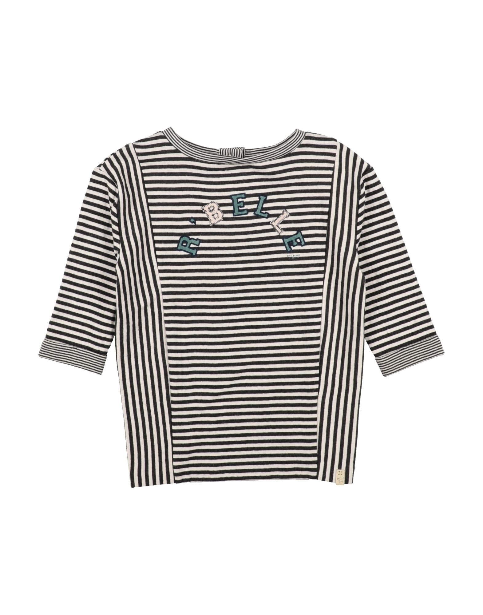 SCOTCH R'BELLE - T-shirts