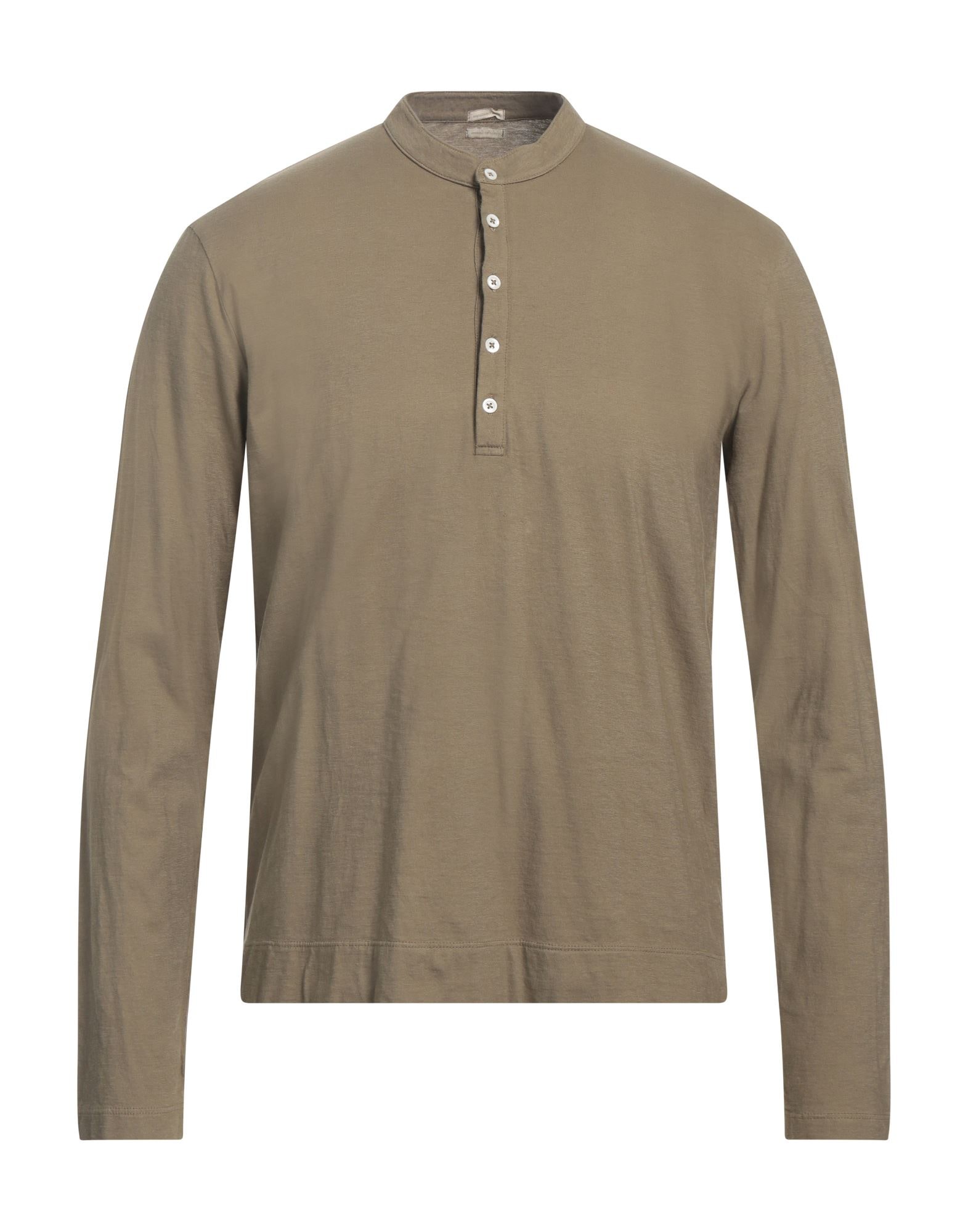 MASSIMO ALBA - T-shirts