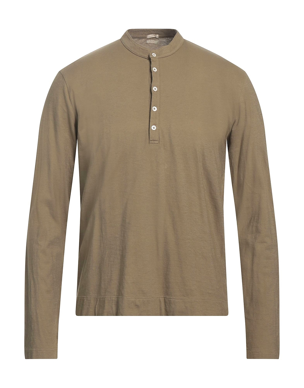 MASSIMO ALBA - T-shirts